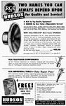 RCA 1950-22.jpg